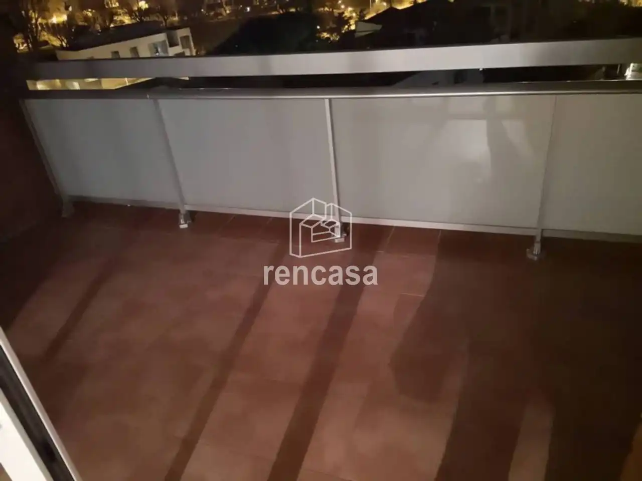 Piso de 140 m² en Lérida