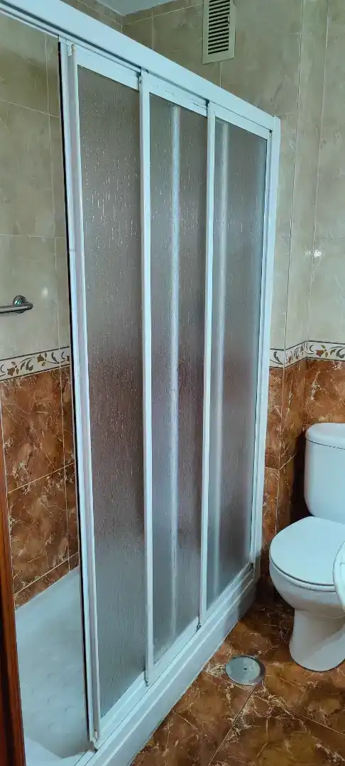 Piso de 110 m² en Córdoba