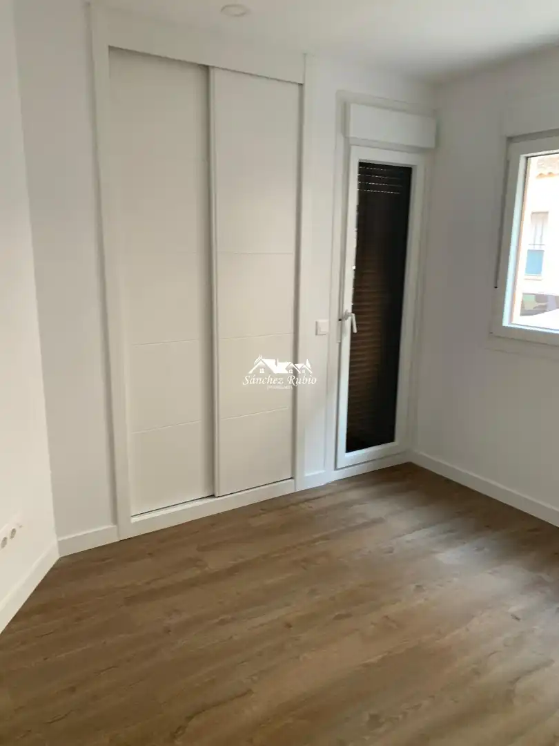 Piso de 90 m² en Galapagar