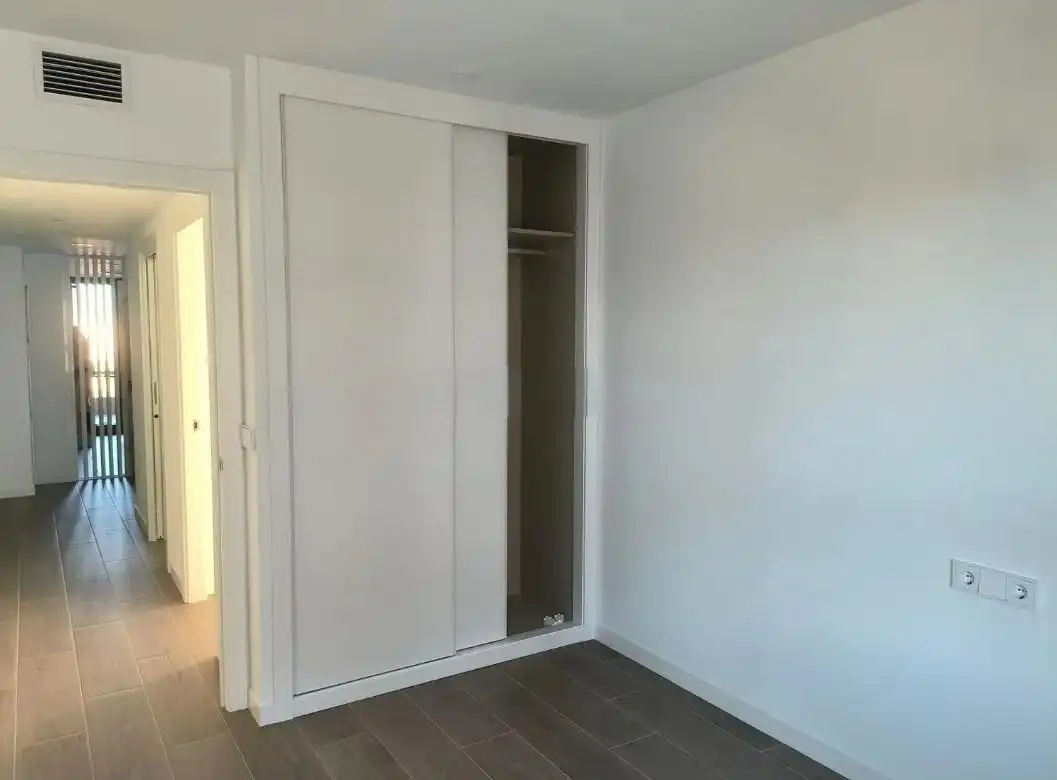 Appartement 107 m² à el Campello