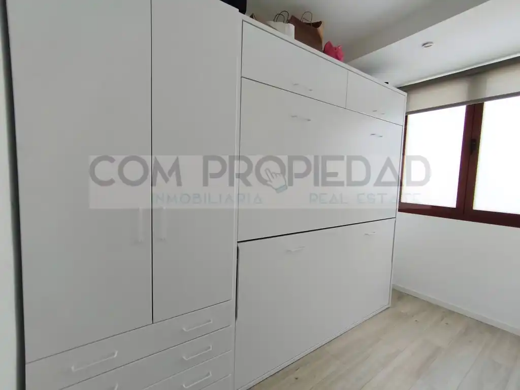 Pis de 58 m² a Palma