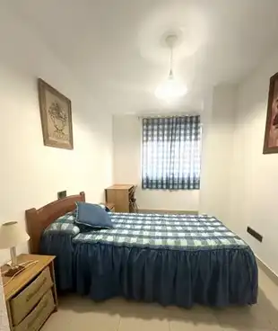 Piso de 98 m² en Linares