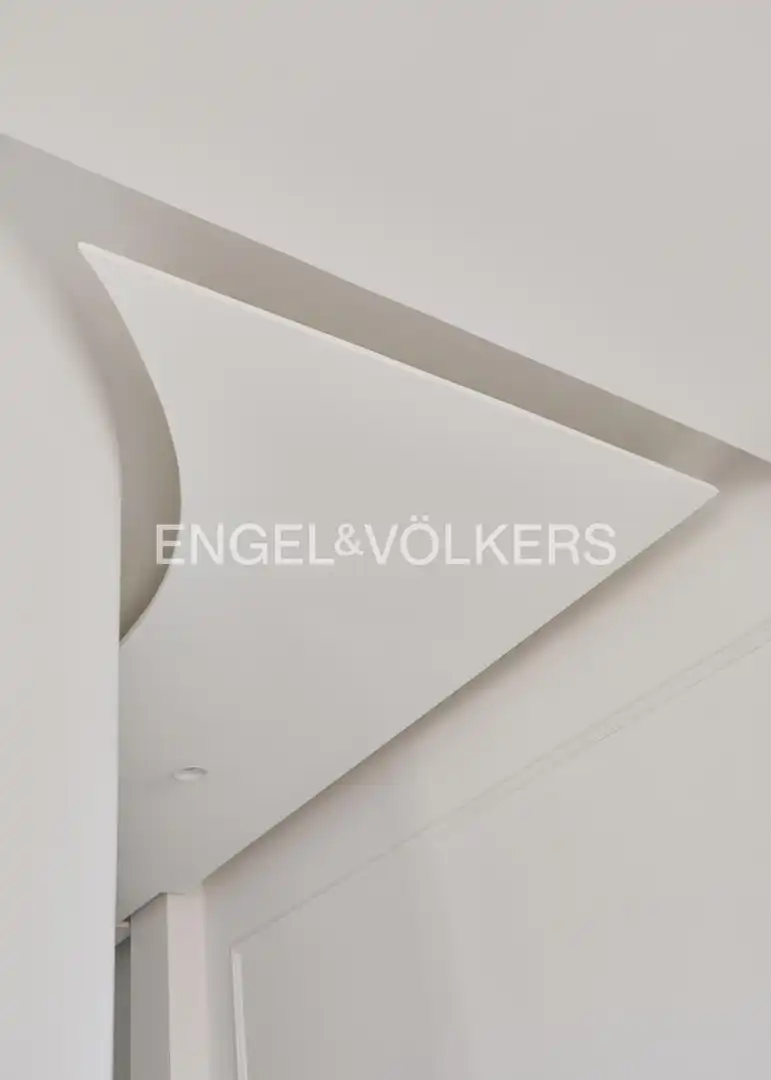 Appartement 91 m² à Madrid