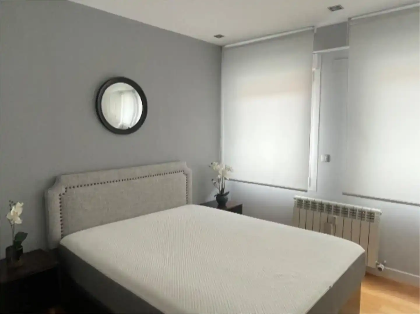 Piso de 80 m² en Valladolid