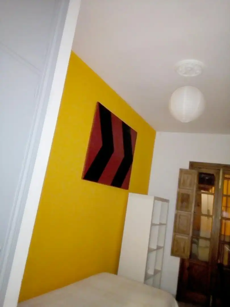Habitación en alquiler, Sevilla