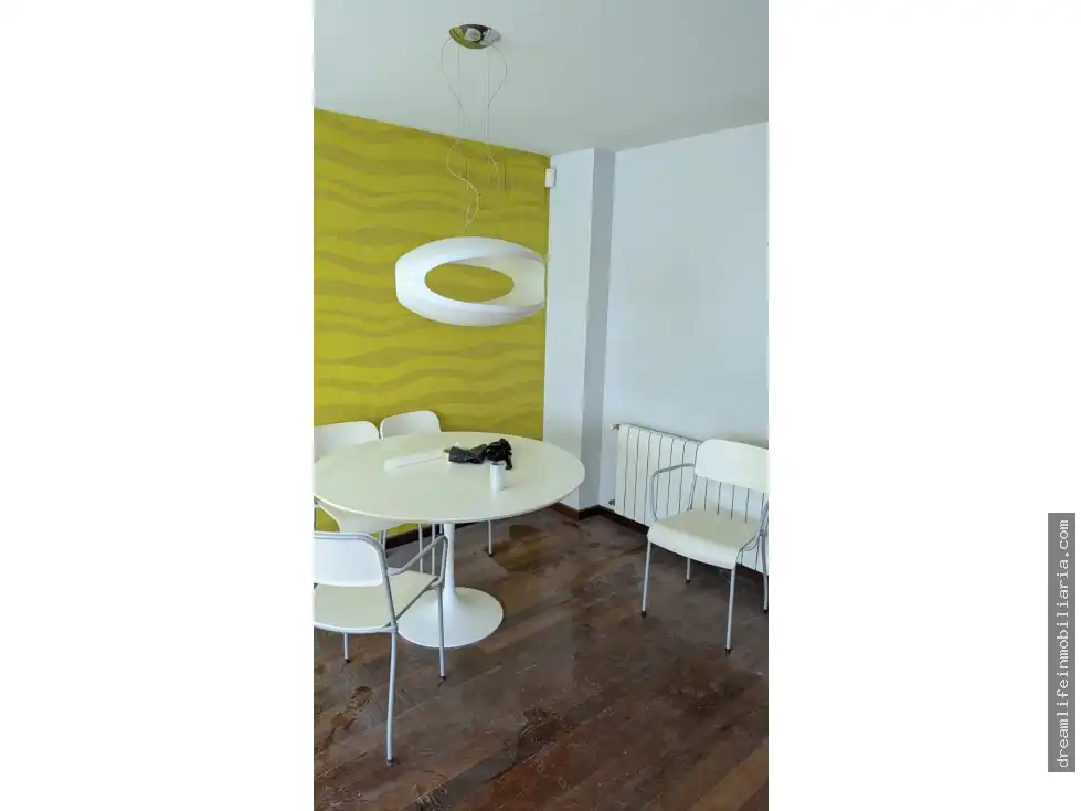 Piso de 230 m² en Almazora