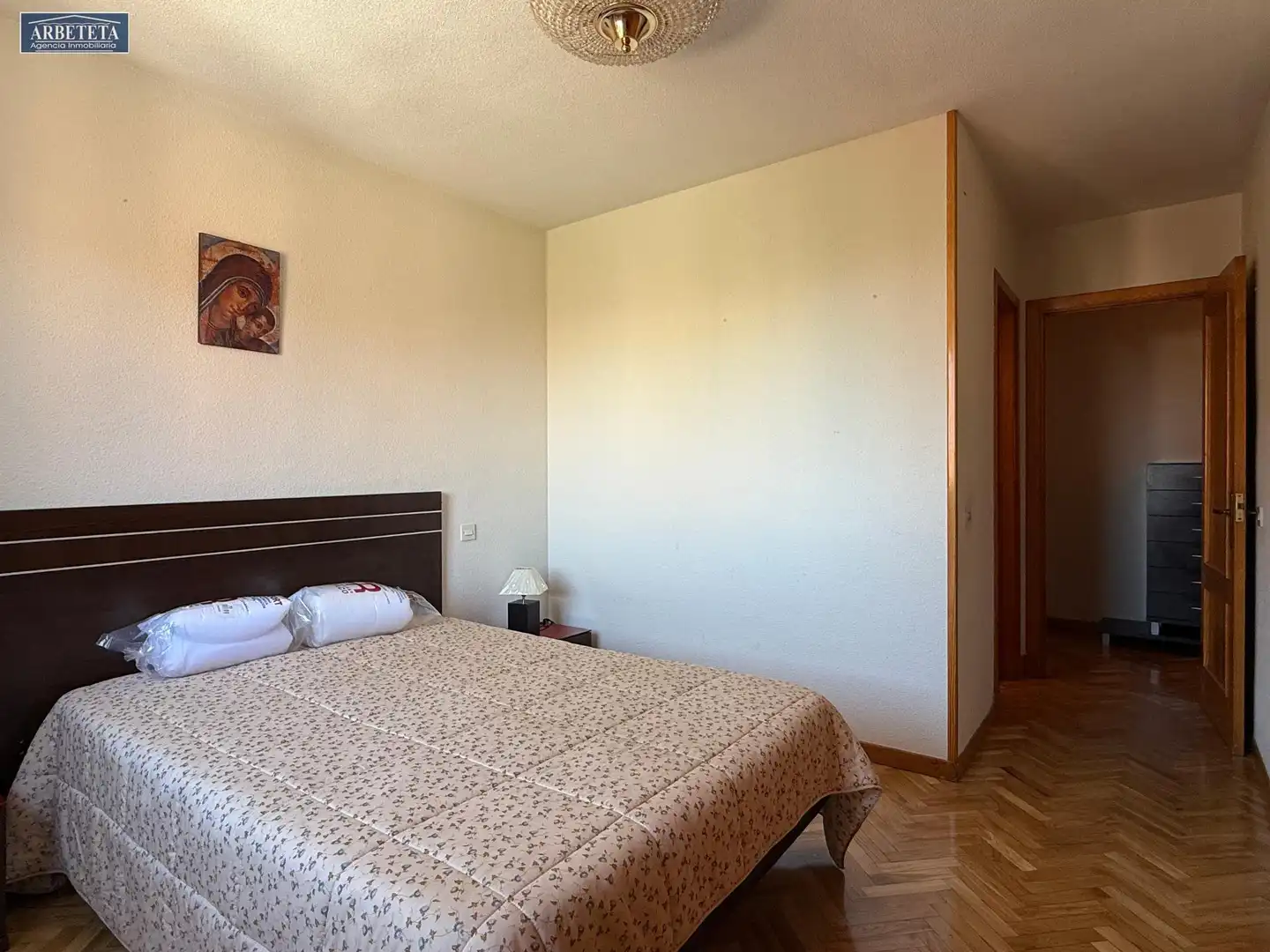 Appartamento 145 m² a Guadalajara