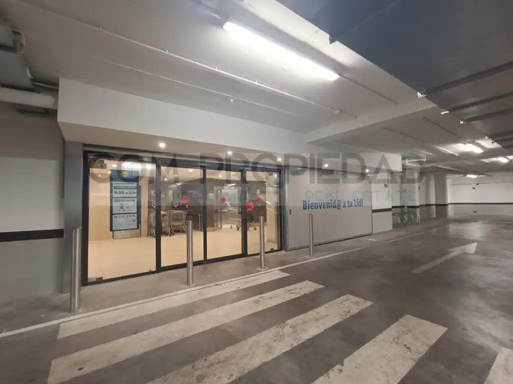 Piso de 73 m² en Palma