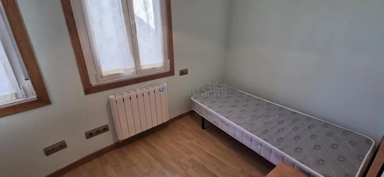 Pis de 128 m² a Tui