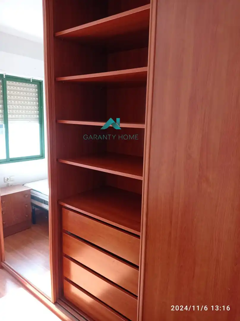 Piso de 90 m² en Trujillo