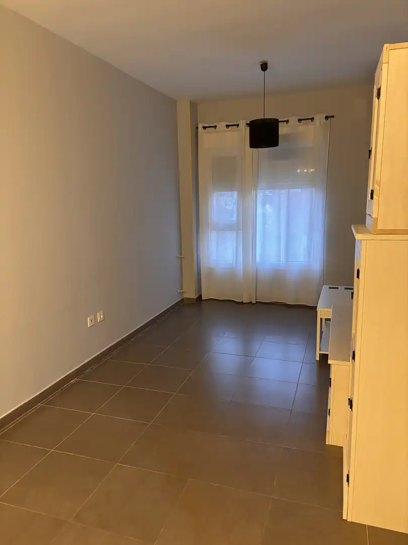 Pis de 70 m² a Almendralejo