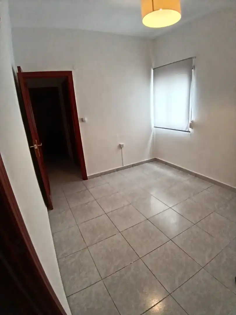 Pis de 85 m² a Mérida