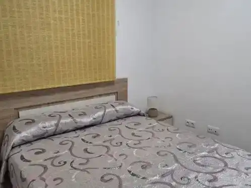 Piso de 110 m² en Lepe