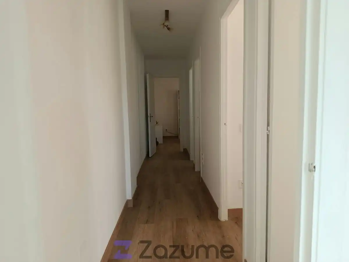 Piso de 80 m² en Foz