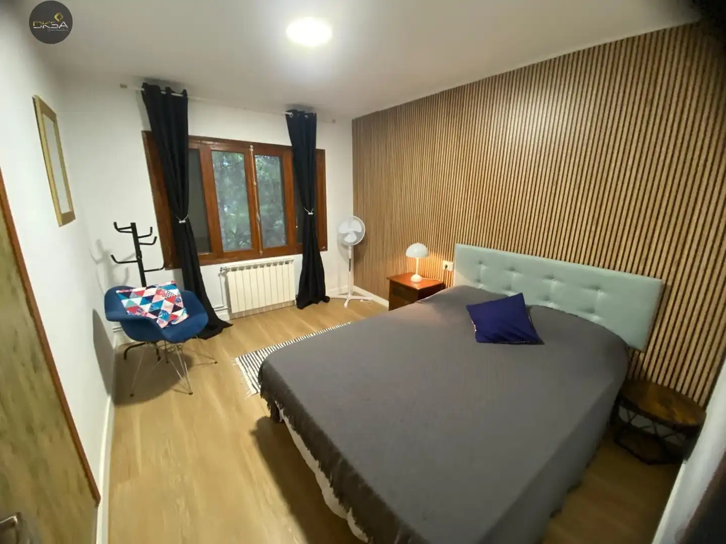 Casa de 396 m² en Benicasim
