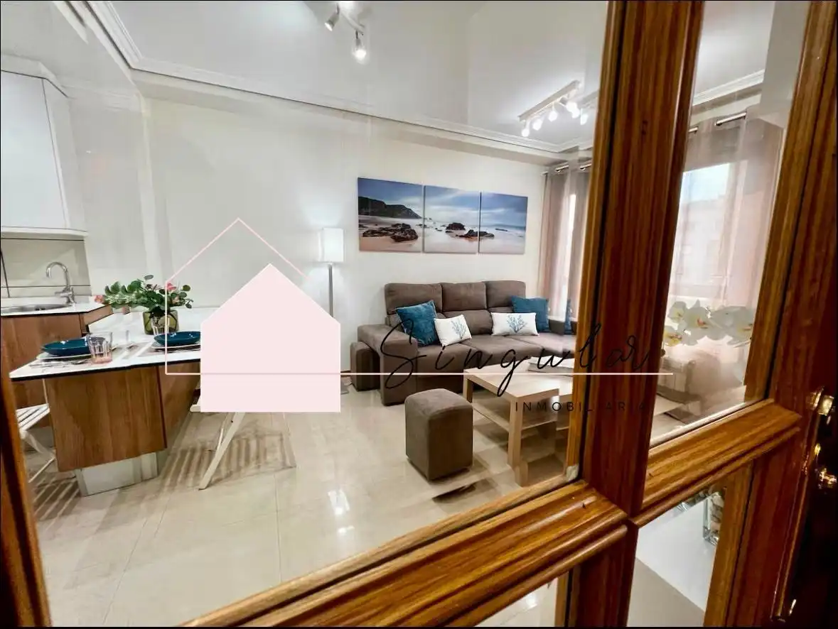 Appartamento 68 m² a Salceda de Caselas