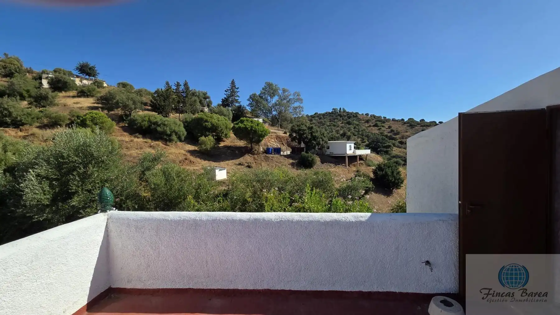 Casa de 115 m² en Mijas