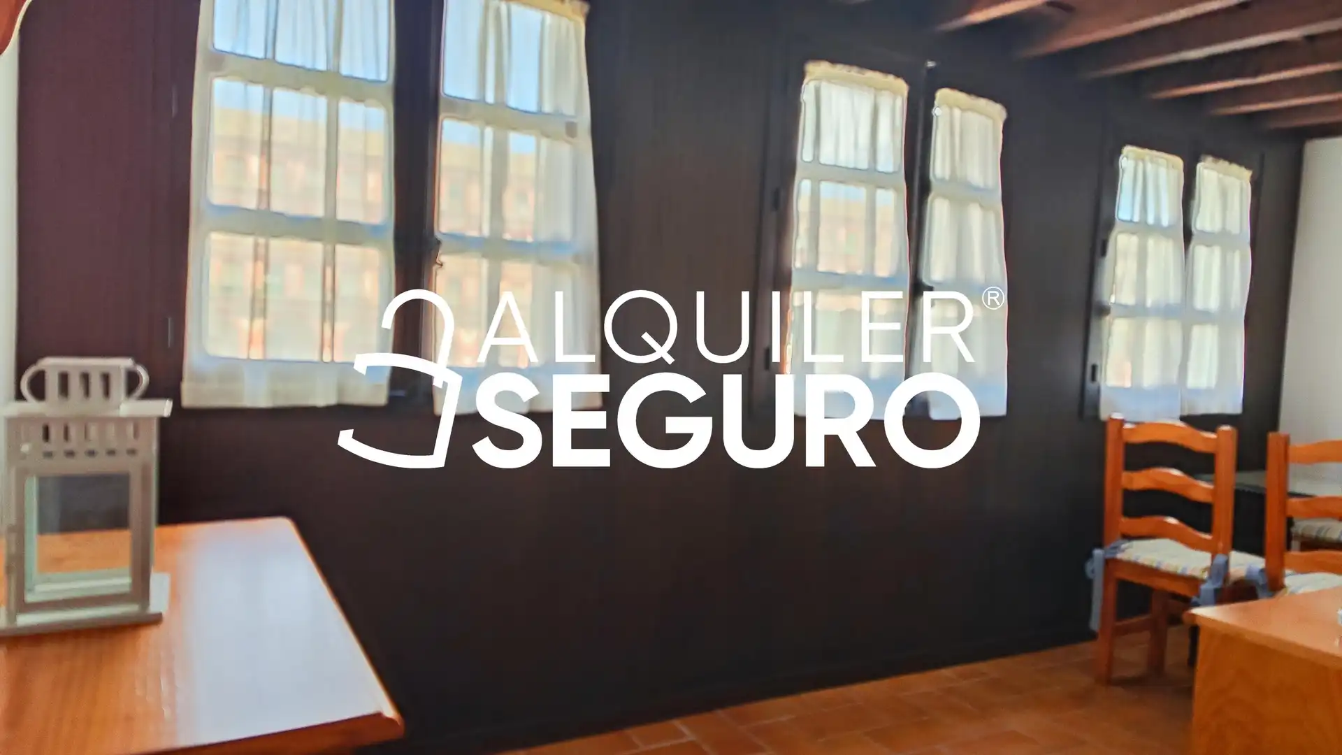 Piso de 60 m² en Córdoba