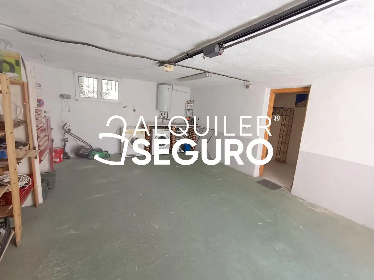 Casa de 362 m² en Seseña