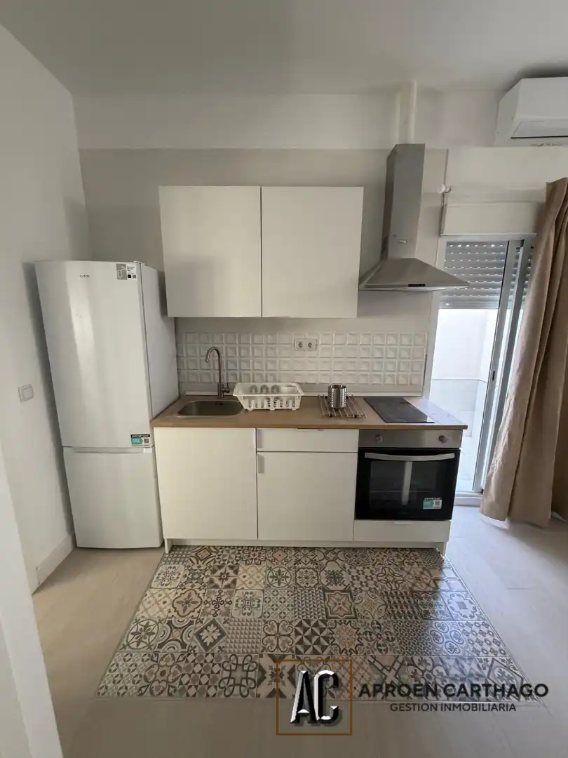 Casa de 70 m² a Cartagena