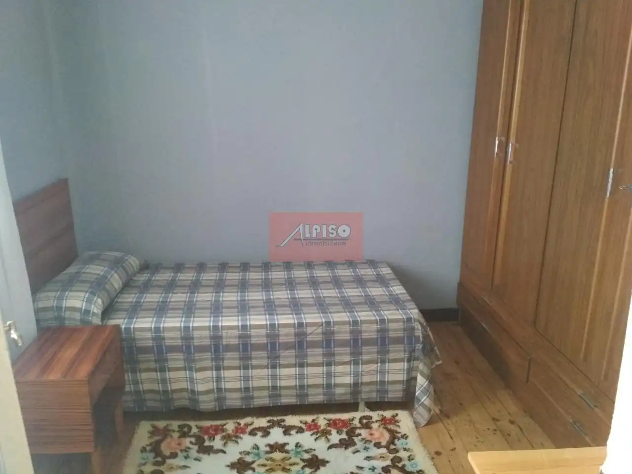 Casa de 65 m² en Ourense