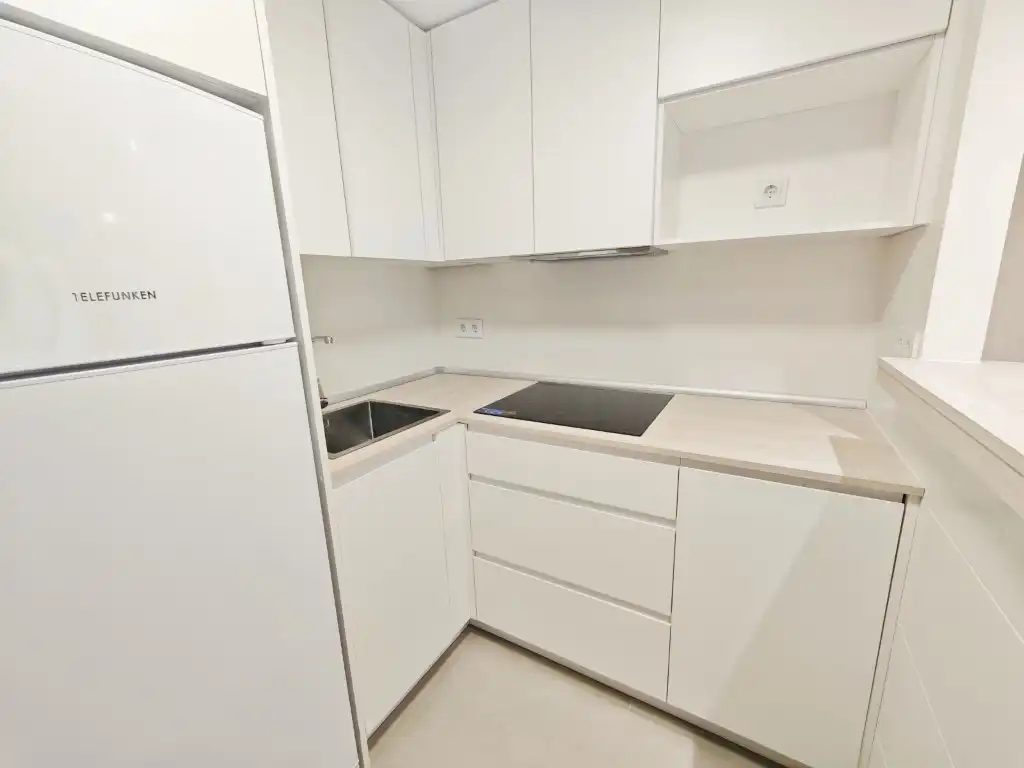 Appartamento 66 m² a Palamós