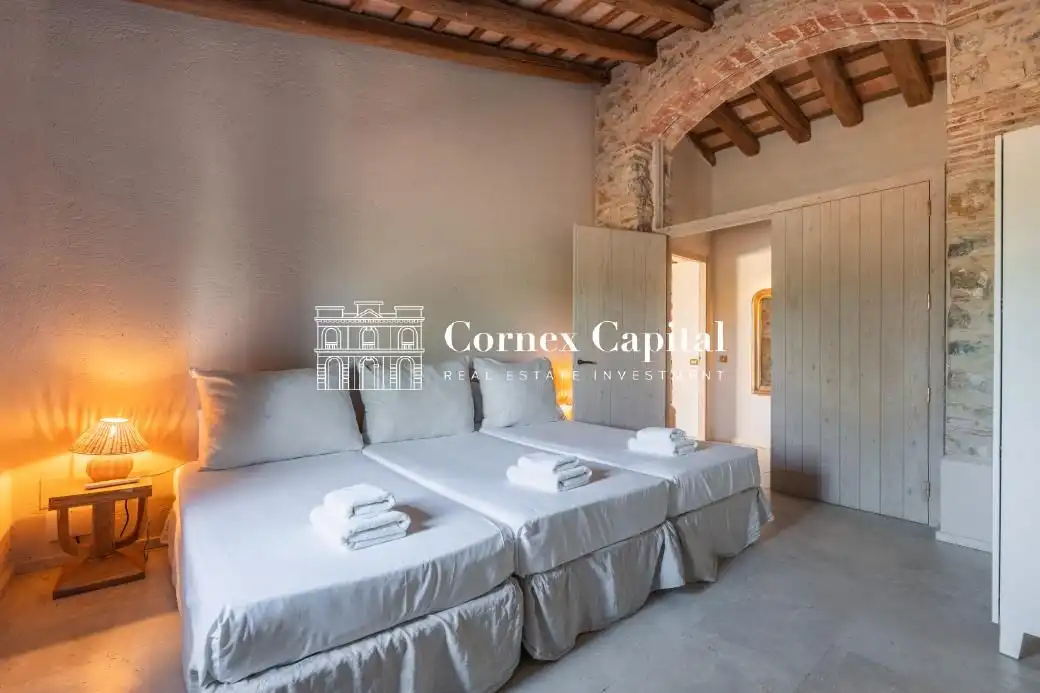 Casa de 855 m² en Pals
