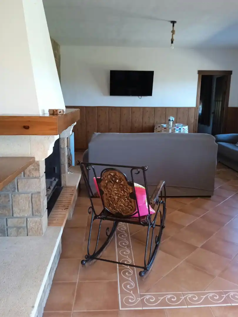 Casa de 130 m² a Màlaga