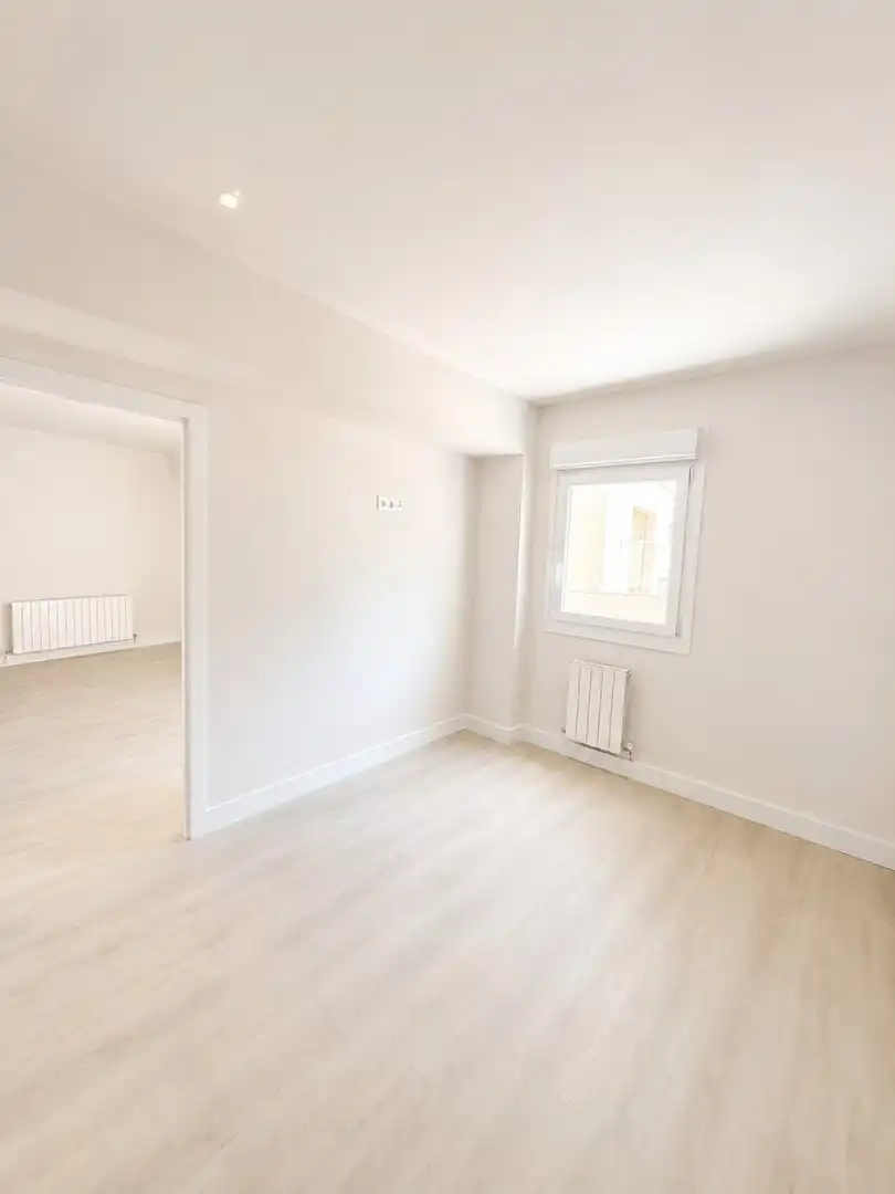Piso de 56 m² en Logroño