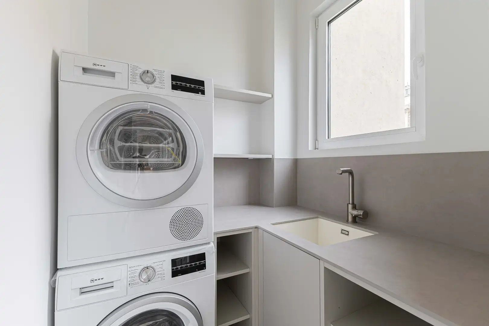 Appartamento 156 m² a Barcelona