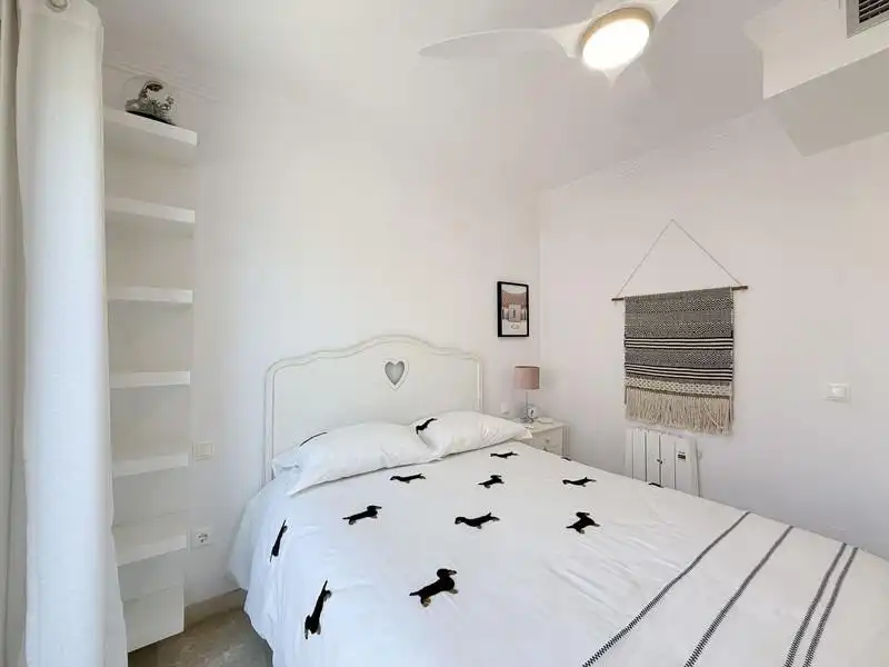 Casa de 230 m² en Marbella