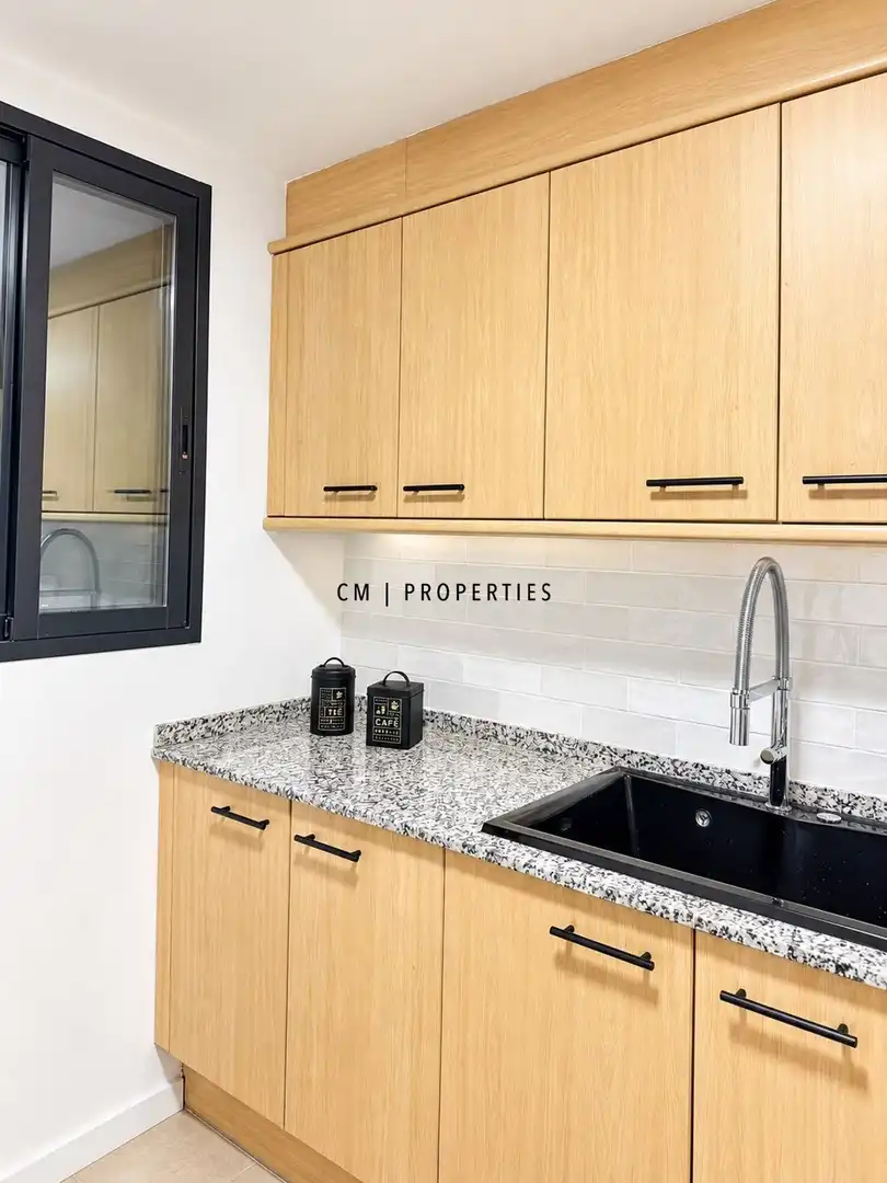 Appartement 161 m² à Valence