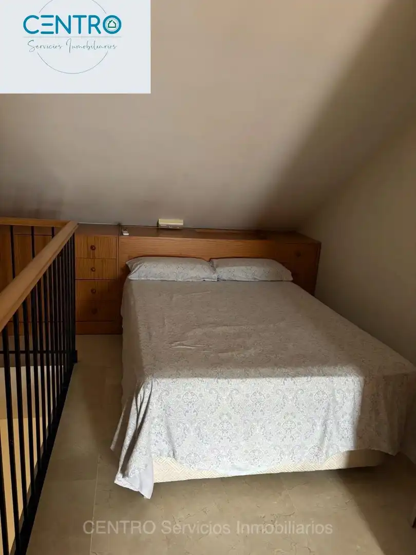 Pis de 50 m² a Algesires
