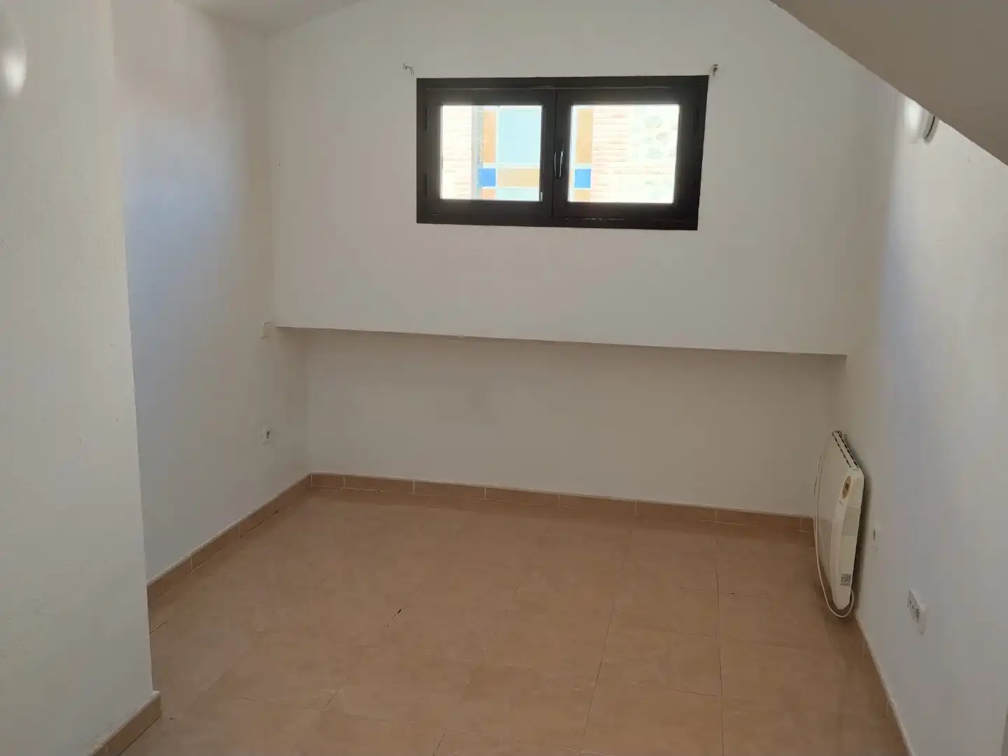 Pis de 80 m² a Casarrubios del Monte