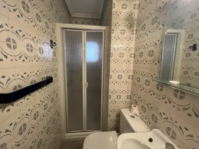 Pis de 88 m² a Puertollano