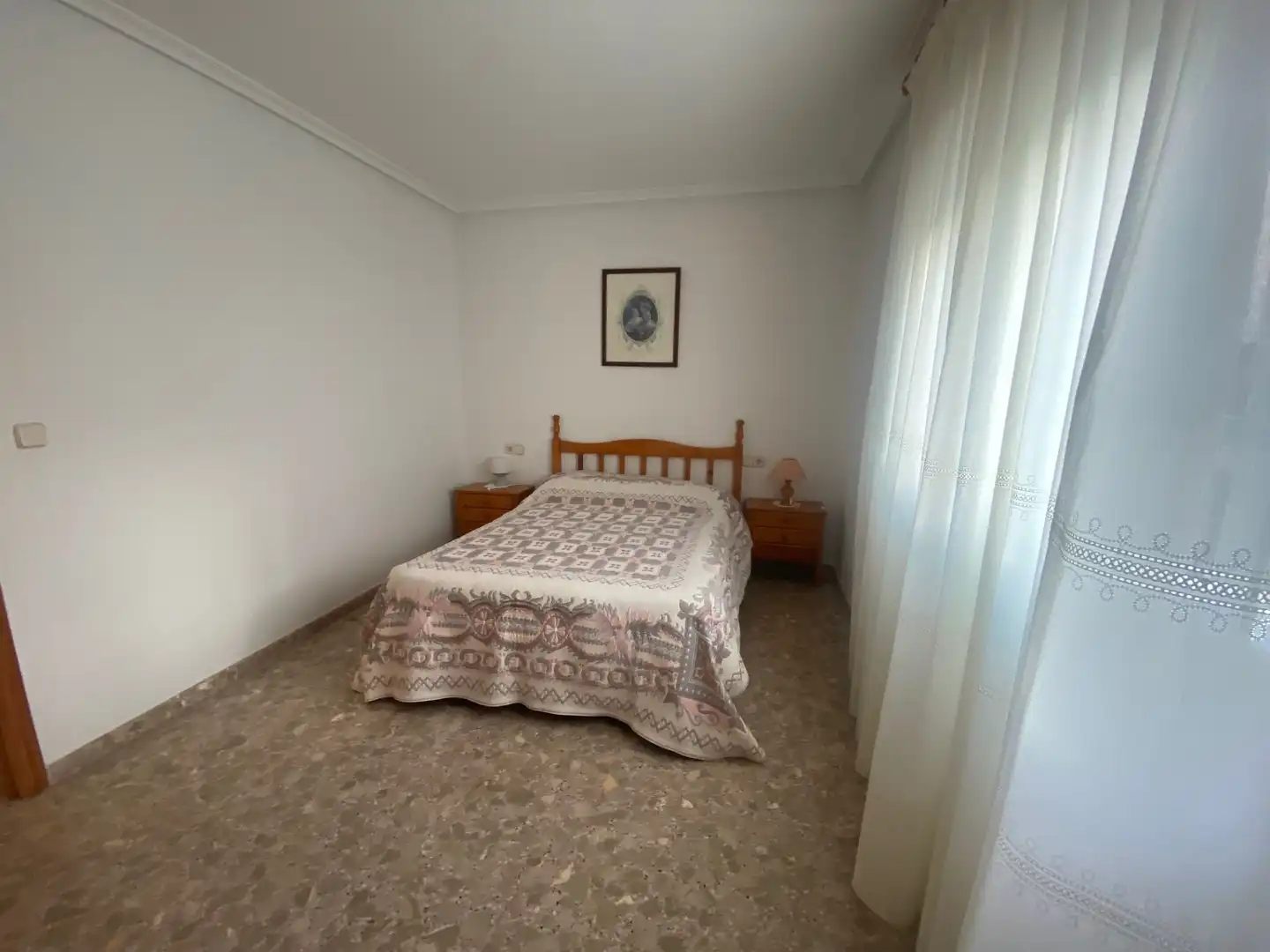Casa de 210 m² en Elche