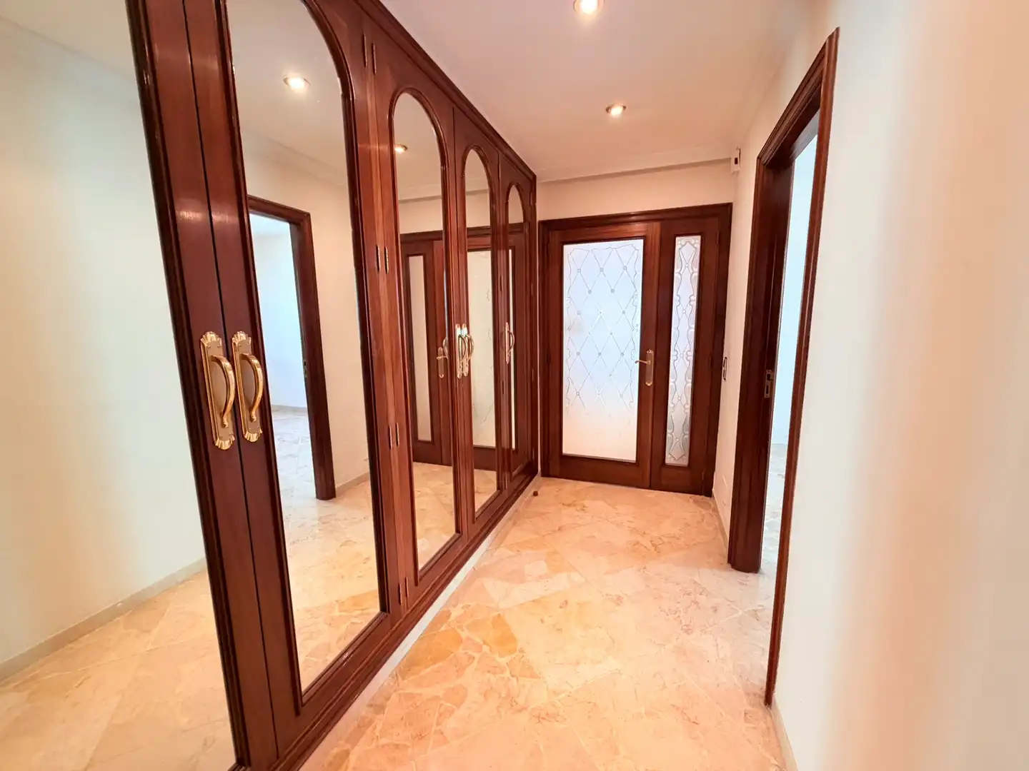 Pis de 235 m² a Palma