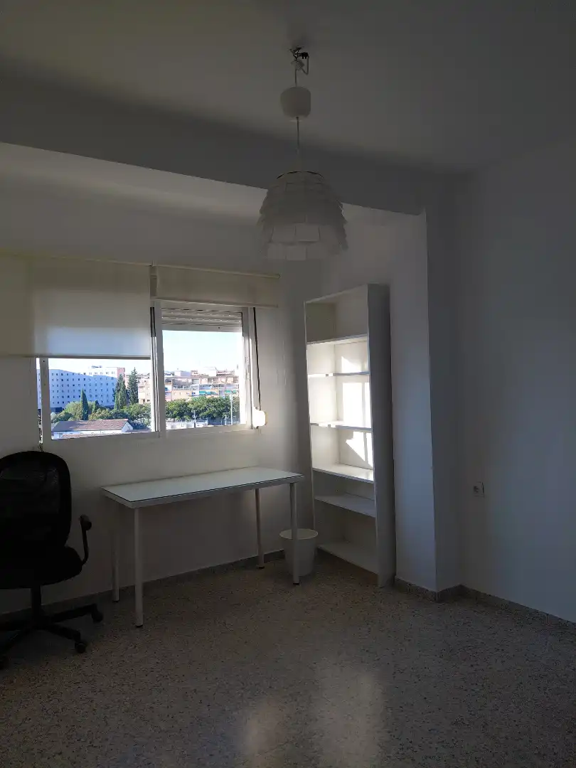 Piso de 93 m² en Granada