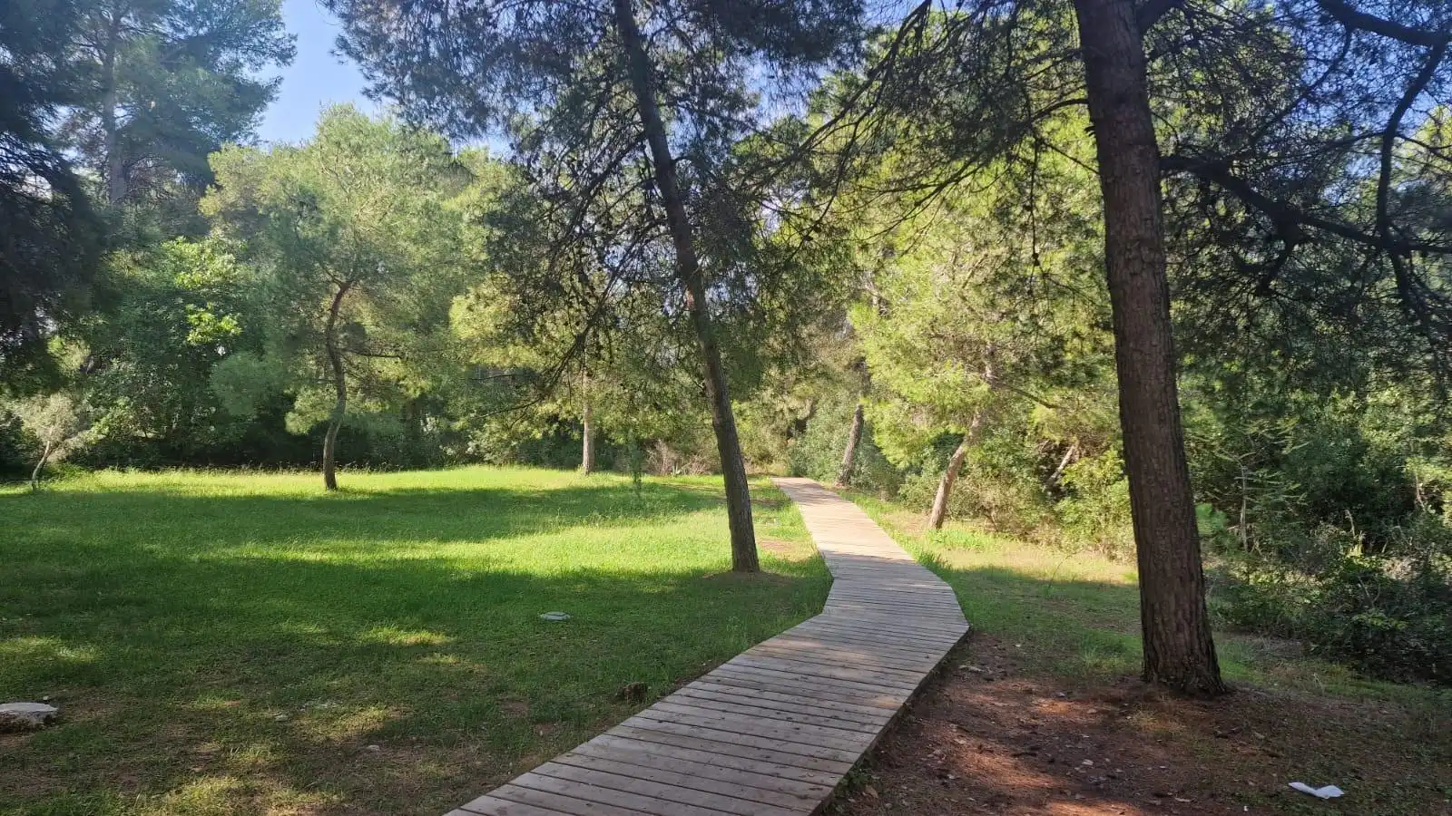 Piso de 83 m² en Valencia