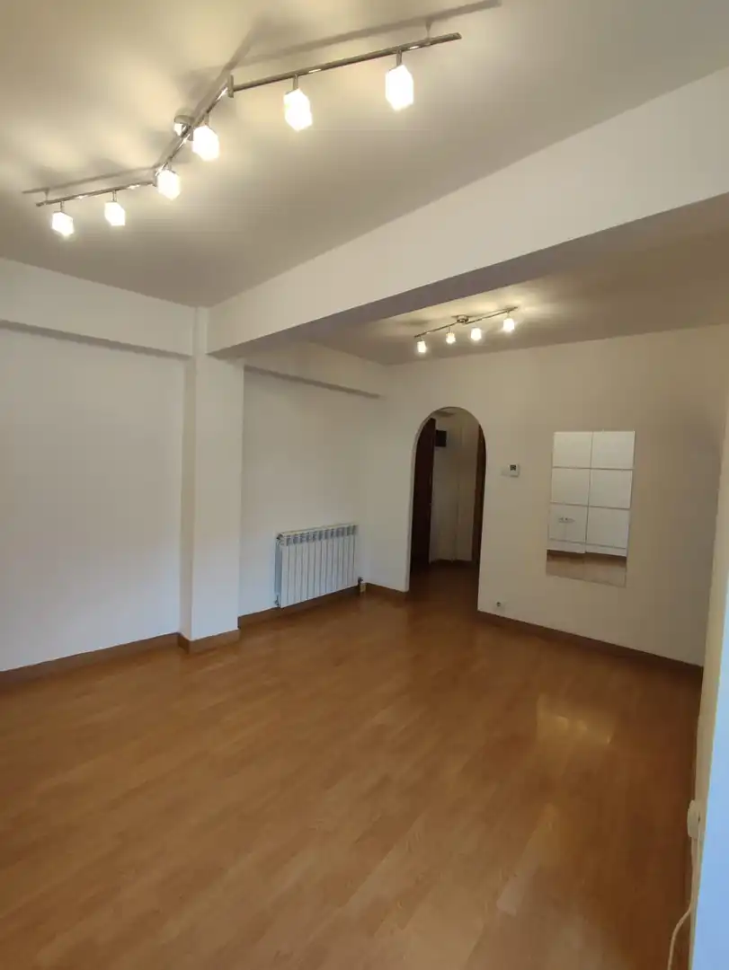 Wohnung 72 m² in Santander