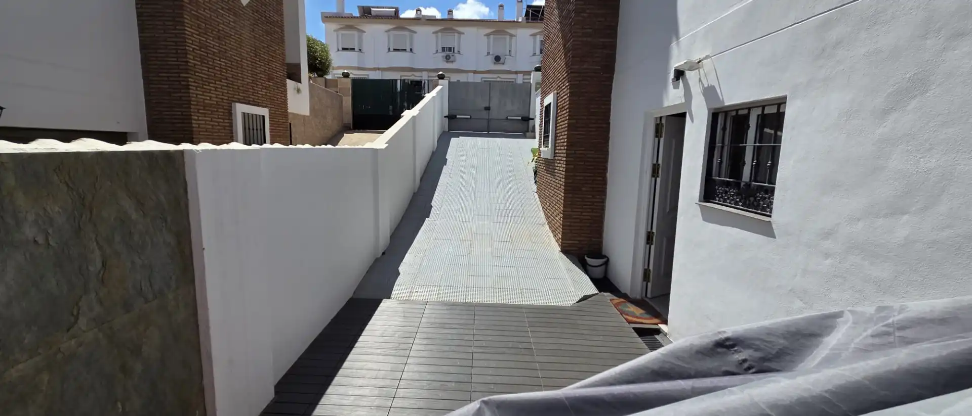 Casa de 198 m² en Alhaurín de la Torre