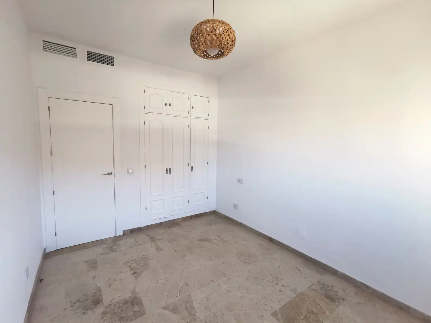 Appartement 55 m² à Málaga