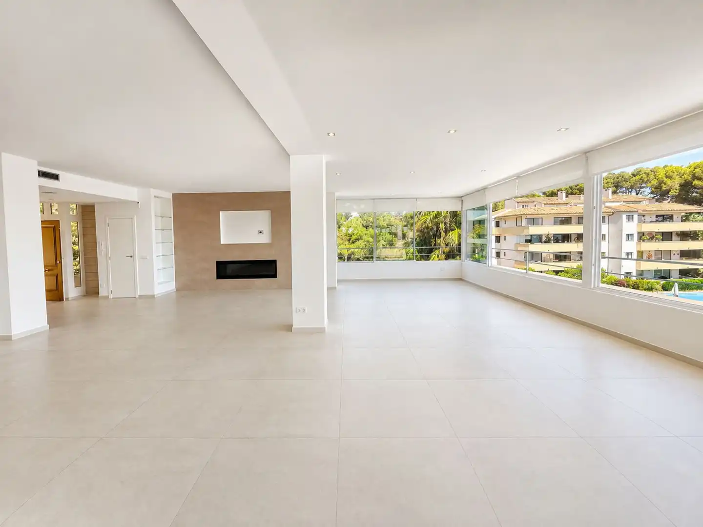 Piso de 178 m² en Calvià