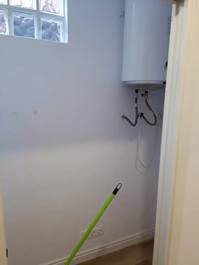 Appartamento 90 m² a Viladecans