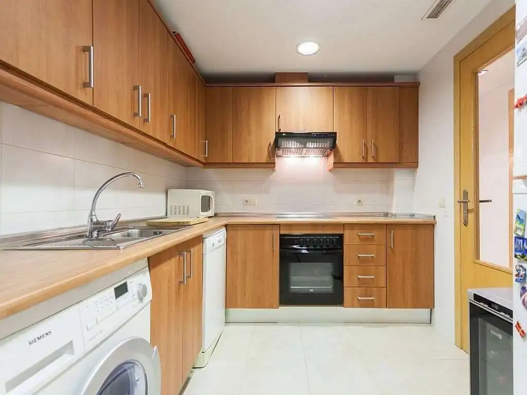 Habitació de lloguer, Granollers