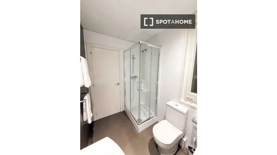 Piso de 70 m² en Barcelona