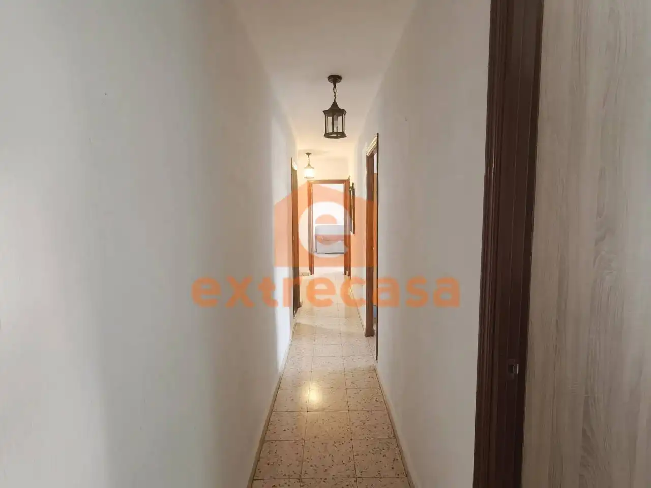Pis de 80 m² a Badajoz