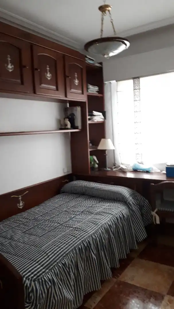 Habitación 105 m², Granada