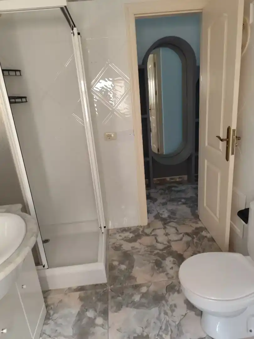 Piso de 150 m² en Los Silos