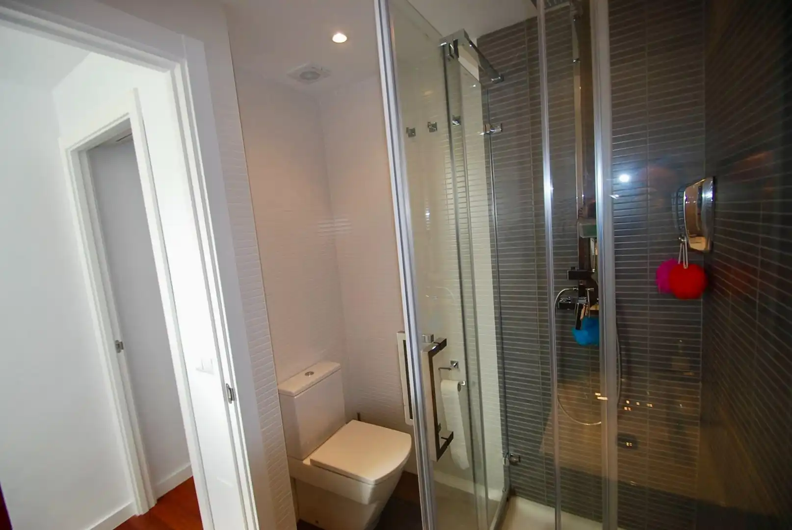 Piso de 120 m² en Andratx
